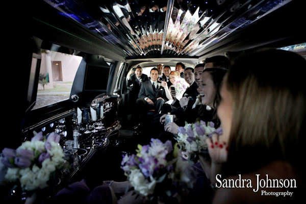 Best American Legion Wedding photographer - Sandra Johnson (SJFoto.com)